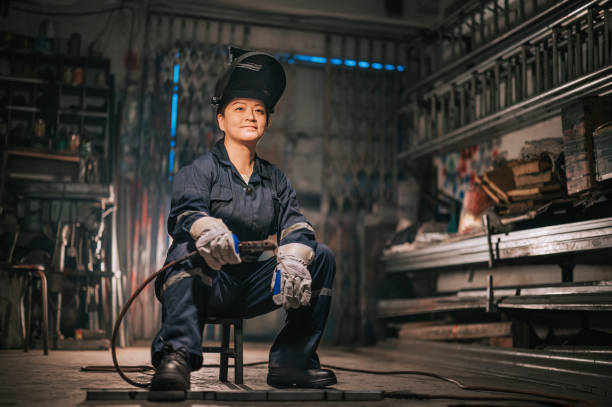 Best Automotive Welding in Collinsburg, PA