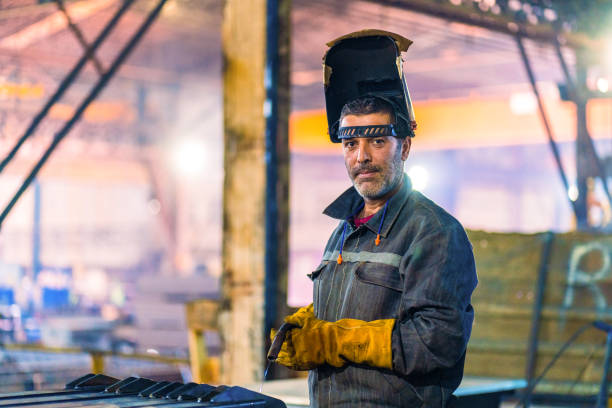 Best Pipe Welding in Collinsburg, PA